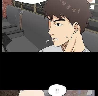 35岁姜武烈 35岁姜武烈 | 第68章 第53页