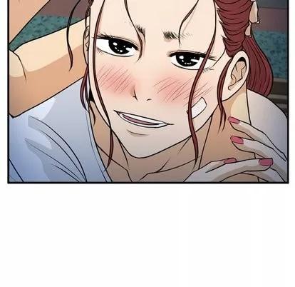 35岁姜武烈 35岁姜武烈 | 第69章 第72页