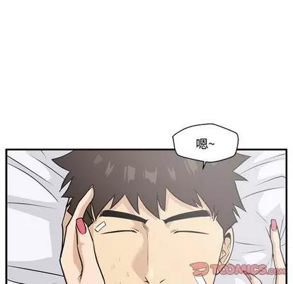 35岁姜武烈 35岁姜武烈 | 第69章 第98页