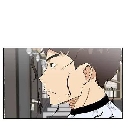 35岁姜武烈 35岁姜武烈 | 第69章 第103页