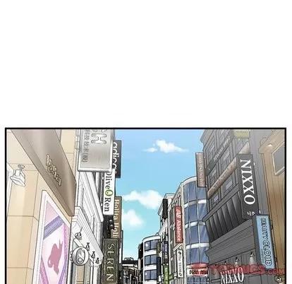 35岁姜武烈 35岁姜武烈 | 第69章 第104页