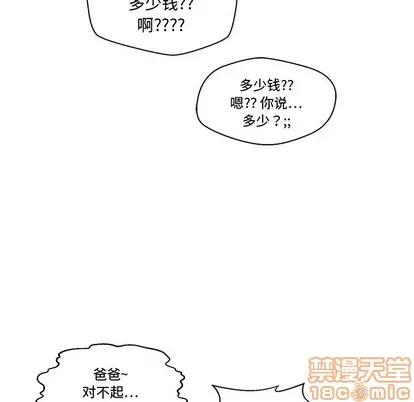 35岁姜武烈 35岁姜武烈 | 第71章 第100页