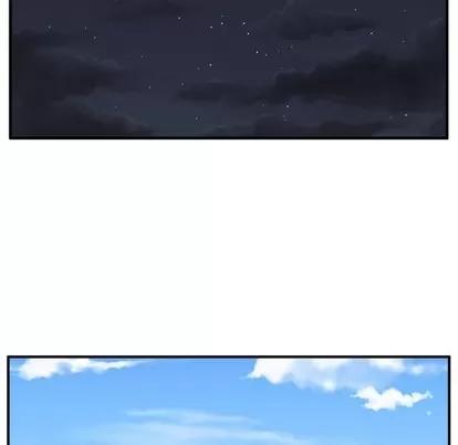 35岁姜武烈 35岁姜武烈 | 第71章 第103页