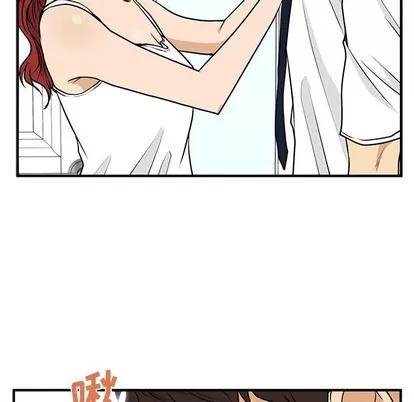 35岁姜武烈 35岁姜武烈 | 第71章 第107页