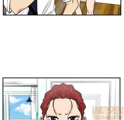 35岁姜武烈 35岁姜武烈 | 第71章 第110页