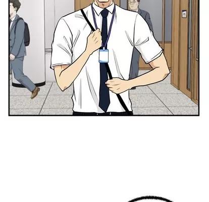 35岁姜武烈 35岁姜武烈 | 第71章 第116页