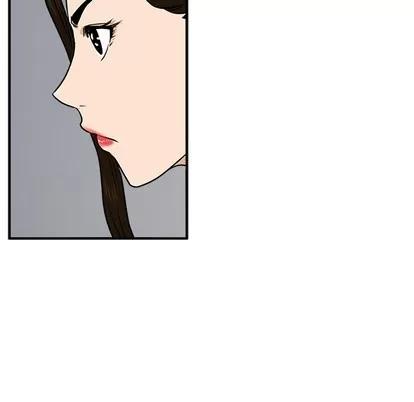 35岁姜武烈 35岁姜武烈 | 第72章 第6页
