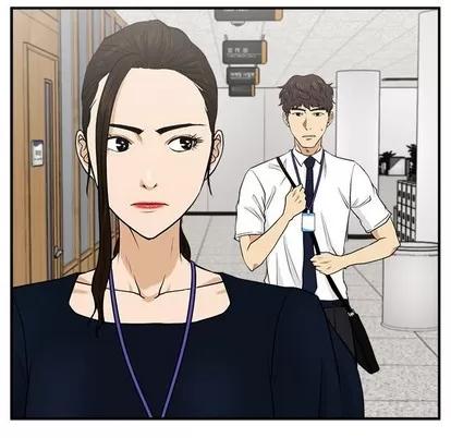 35岁姜武烈 35岁姜武烈 | 第72章 第7页