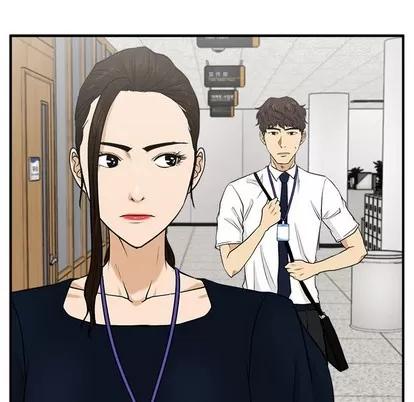 35岁姜武烈 35岁姜武烈 | 第72章 第24页
