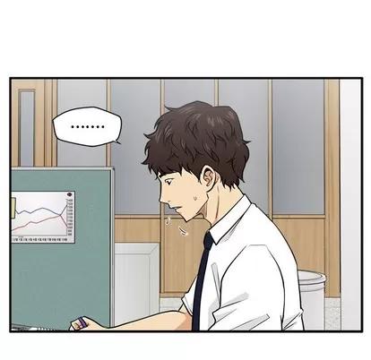 35岁姜武烈 35岁姜武烈 | 第72章 第56页