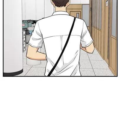 35岁姜武烈 35岁姜武烈 | 第72章 第59页