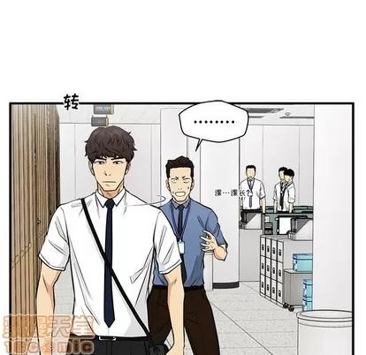 35岁姜武烈 35岁姜武烈 | 第72章 第100页