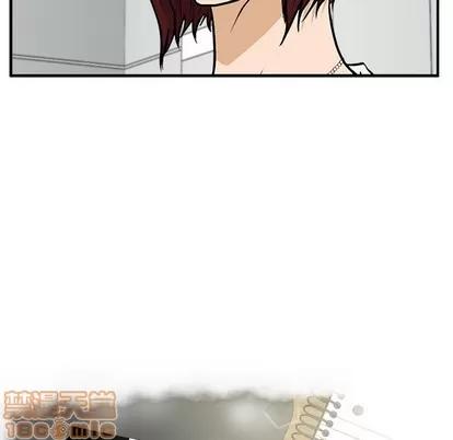 35岁姜武烈 35岁姜武烈 | 第73章 第10页