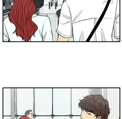 35岁姜武烈 35岁姜武烈 | 第73章 第102页