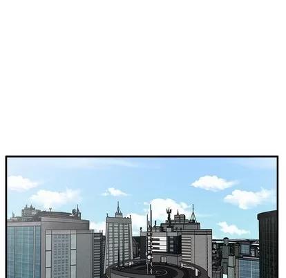 35岁姜武烈 35岁姜武烈 | 第73章 第124页