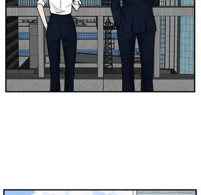 35岁姜武烈 35岁姜武烈 | 第73章 第126页