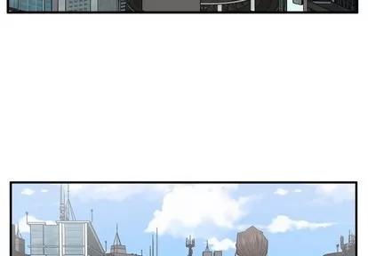 35岁姜武烈 35岁姜武烈 | 第74章 第2页