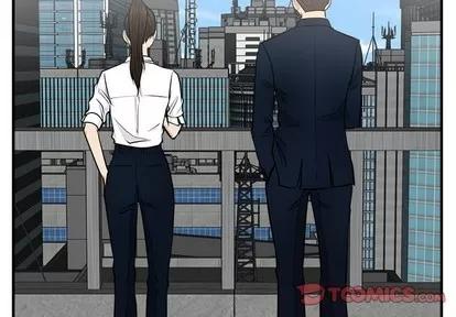 35岁姜武烈 35岁姜武烈 | 第74章 第3页