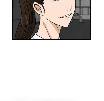 35岁姜武烈 35岁姜武烈 | 第74章 第8页