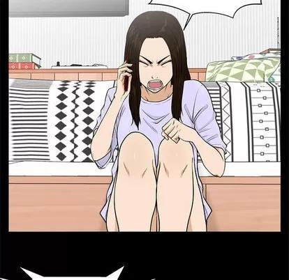 35岁姜武烈 35岁姜武烈 | 第74章 第18页