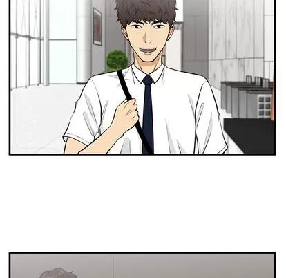 35岁姜武烈 35岁姜武烈 | 第74章 第96页