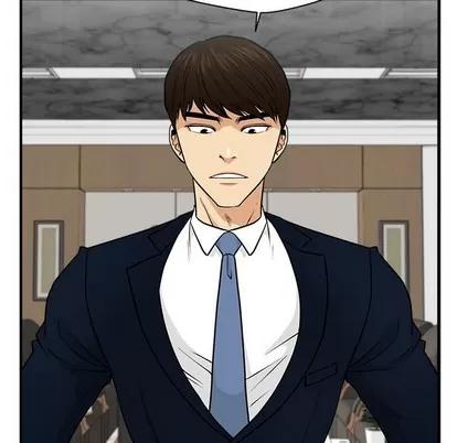35岁姜武烈 35岁姜武烈 | 第74章 第132页