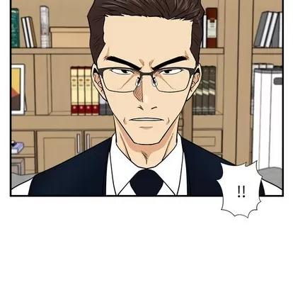 35岁姜武烈 35岁姜武烈 | 第76章 第7页