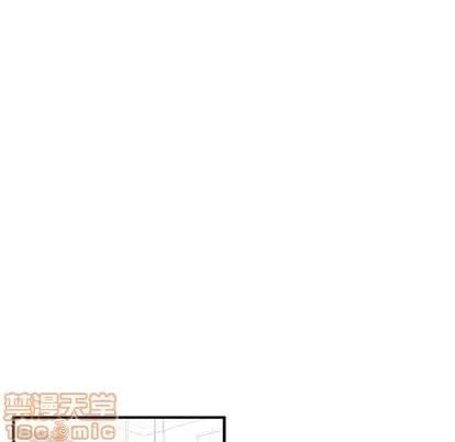 35岁姜武烈 35岁姜武烈 | 第76章 第50页