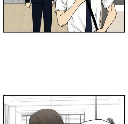 35岁姜武烈 35岁姜武烈 | 第76章 第59页