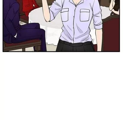 35岁姜武烈 35岁姜武烈 | 第76章 第104页