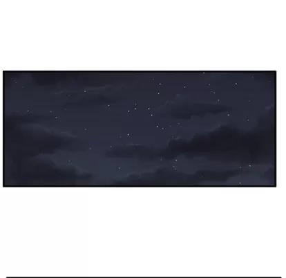 35岁姜武烈 35岁姜武烈 | 第76章 第106页