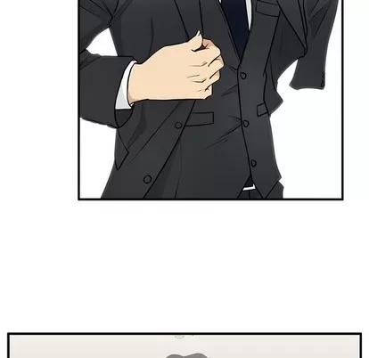 35岁姜武烈 35岁姜武烈 | 第76章 第109页