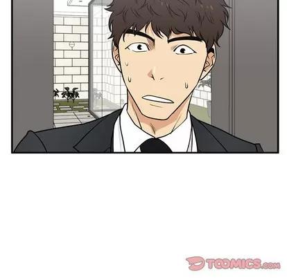 35岁姜武烈 35岁姜武烈 | 第77章 第9页