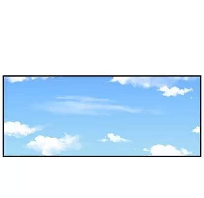 35岁姜武烈 35岁姜武烈 | 第77章 第11页