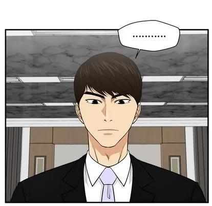 35岁姜武烈 35岁姜武烈 | 第77章 第28页