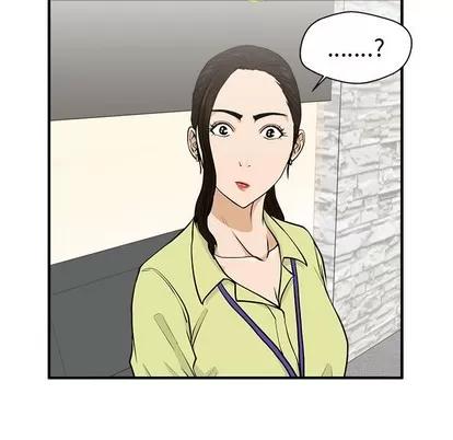 35岁姜武烈 35岁姜武烈 | 第77章 第32页