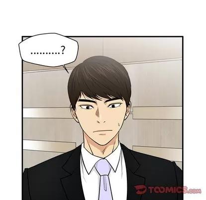 35岁姜武烈 35岁姜武烈 | 第77章 第33页