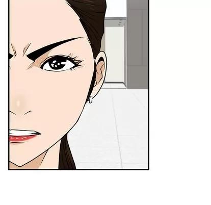 35岁姜武烈 35岁姜武烈 | 第77章 第82页