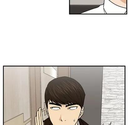 35岁姜武烈 35岁姜武烈 | 第77章 第112页