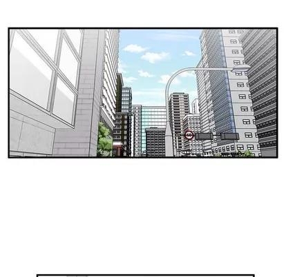 35岁姜武烈 35岁姜武烈 | 第78章 第108页