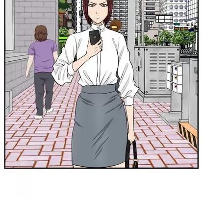 35岁姜武烈 35岁姜武烈 | 第79章 第23页