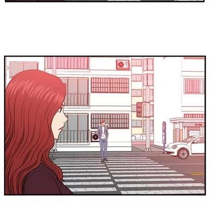 35岁姜武烈 35岁姜武烈 | 第79章 第98页