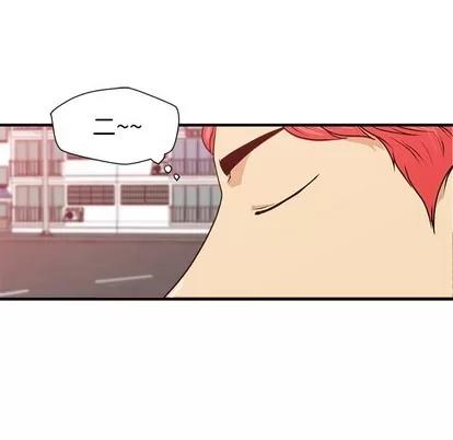 35岁姜武烈 35岁姜武烈 | 第79章 第106页