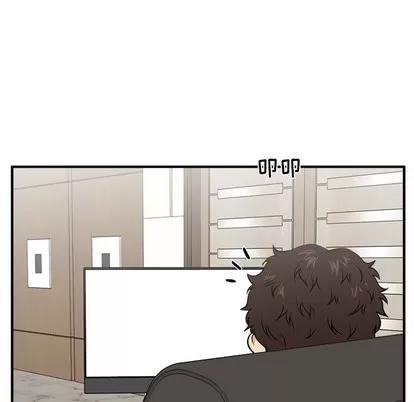 35岁姜武烈 35岁姜武烈 | 第80章 第19页