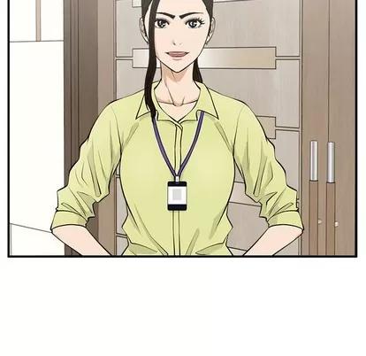 35岁姜武烈 35岁姜武烈 | 第80章 第22页