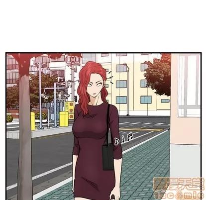 35岁姜武烈 35岁姜武烈 | 第80章 第55页