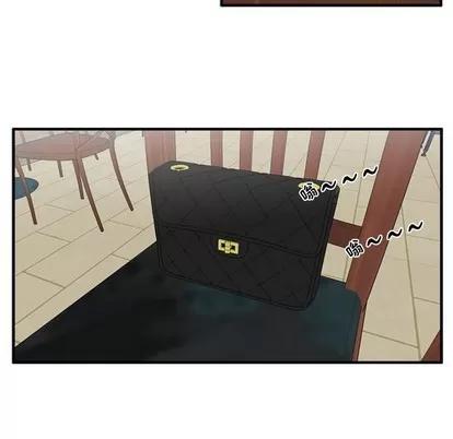 35岁姜武烈 35岁姜武烈 | 第80章 第99页