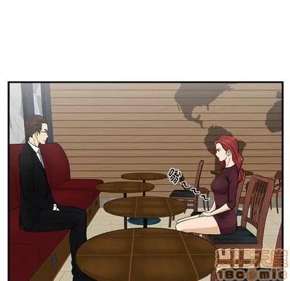 35岁姜武烈 35岁姜武烈 | 第80章 第100页