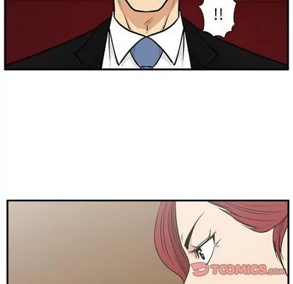 35岁姜武烈 35岁姜武烈 | 第80章 第116页