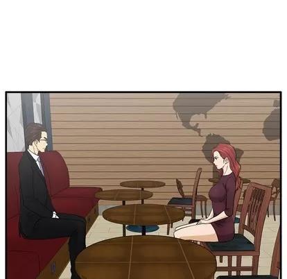 35岁姜武烈 35岁姜武烈 | 第80章 第118页